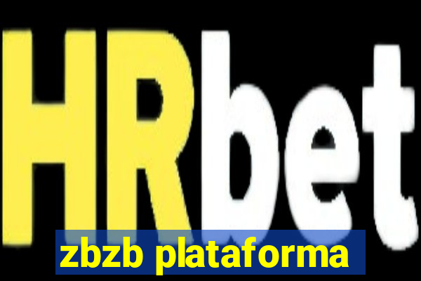 zbzb plataforma